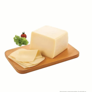 Mussarela Quatá