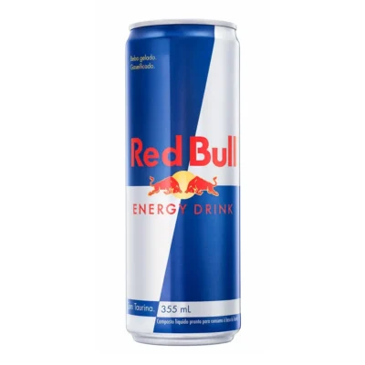 Red Bull 355ml