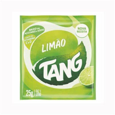 Tang Limao