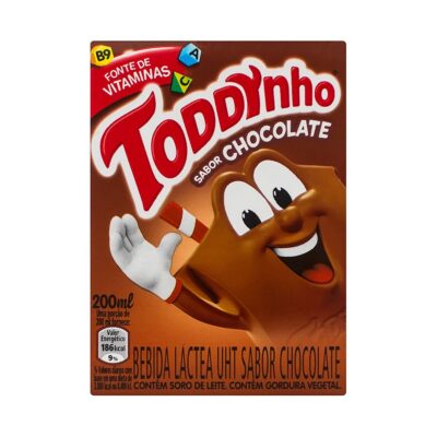 Toddynho