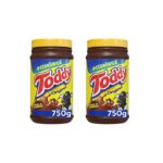 Next Product Image