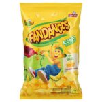 Next Product Image