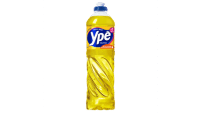 Detergente Ype Neutro